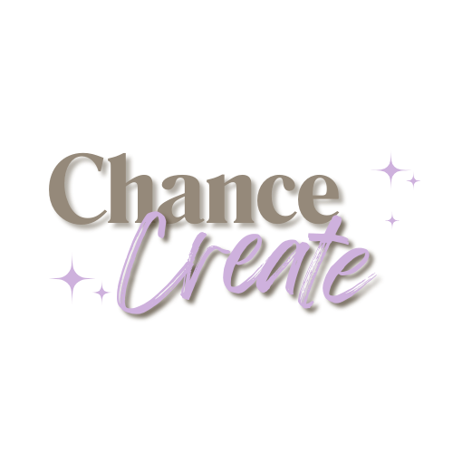 Chance_create_logo_beige_purple