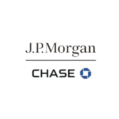 j.p.morgan_chase